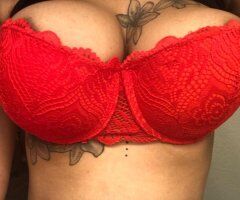 Raleigh-durham escorts - That girl jazlyn - 27