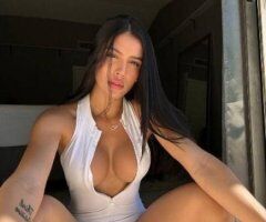 Jacksonville escorts - 🌺❤✅PAYMENT IN PERSON ✅3 HOLES FUCK💦💦✅ EXPERIENCED ✅ - 25