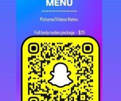 WATCH MY PORNHUB THEN COME BOOK ME TheVitiligoStallion💦💦😋🥰 - 26 - Image 2