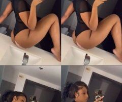 WATCH MY PORNHUB THEN COME BOOK ME TheVitiligoStallion💦💦😋🥰 - 26 - Image 4