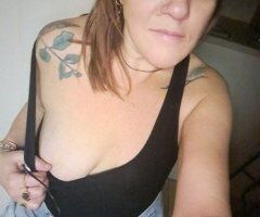 🎀 Im the best🙈 The rest dont even compare🎀Let me your dirty lil Cum Slut💦 😉 100% real and legit✅ clean pussy big booty 😝 provide vip service let me make your day special 🥰❤ Available 24/7 - 42 - Image 2
