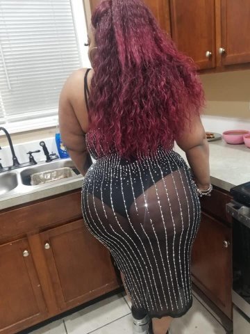 ThesexiestBBW - 33 - 1
