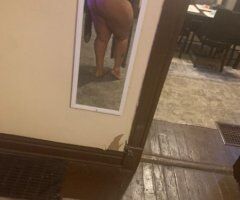 ThesexiestBBW - 33 - Image 4