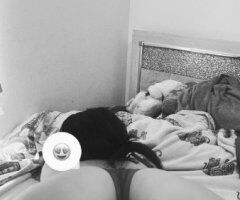 ‼INCALL 🏨 and OUTCALL 🚗 AVAILABLE NOW‼ - 18 - Image 3