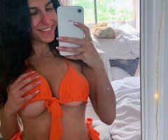 💋 Fun, Flirty & Ready to Meet 😍 - 25 - Image 3