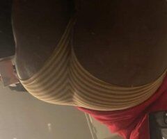 OUTCALLS - 24 - Image 3
