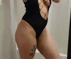 Olympia escorts - ❄EARLY MORNING SPECIAL ❄ ᏌᏢᏚᏟᎪᏞᎬ 💎 ᎪᏙᎪᏆᏞᎪᏴᏞᎬ NᎾᏔ😍💦💕✨- PRETTY THICK WET 💕✨SAFE💕 💯 - 27