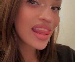 💕💦🤤CUM MAKE ME SUBMIT DADDY 🤤💦💕 - 26 - Image 2