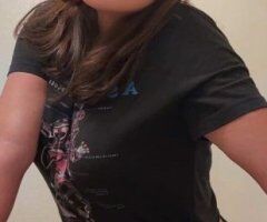 💕💦🤤CUM MAKE ME SUBMIT DADDY 🤤💦💕 - 26 - Image 3
