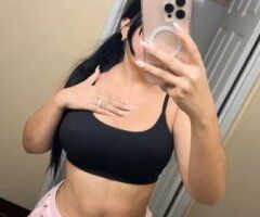 Chica Latina$ - 22 - Image 2