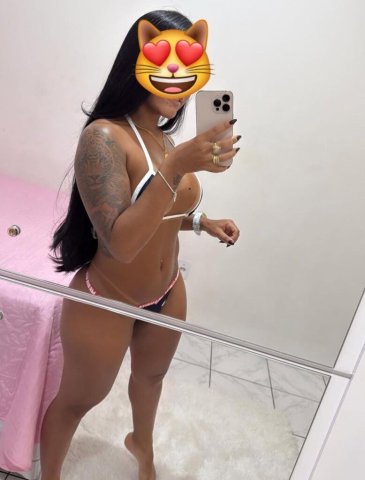301 E Edgar Rd, Linden, NJ 07036 - 25 - 1