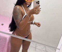 North Jersey escorts - 301 E Edgar Rd, Linden, NJ 07036 - 25