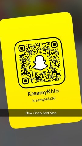 NEW SNAP ADD ME🔥‼Freaky💦Wett Pussy White Girl👅👅💦Come Horny, Leave Happy🔥Ultimate Experiance🔥n,Contents24/7‼ Texas city League City hitchcock santa fe webster Bacliff Baytown - 30 - 1