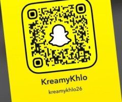 Galveston escorts - NEW SNAP ADD ME🔥‼Freaky💦Wett Pussy White Girl👅👅💦Come Horny, Leave Happy🔥Ultimate Experiance🔥n,Contents24/7‼ Texas city League City hitchcock santa fe webster Bacliff Baytown - 30