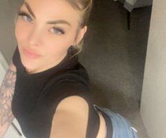 NEW SNAP ADD ME🔥‼Freaky💦Wett Pussy White Girl👅👅💦Come Horny, Leave Happy🔥Ultimate Experiance🔥n,Contents24/7‼ Texas city League City hitchcock santa fe webster Bacliff Baytown - 30 - Image 3