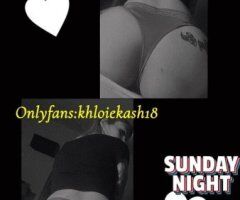 NEW SNAP ADD ME🔥‼Freaky💦Wett Pussy White Girl👅👅💦Come Horny, Leave Happy🔥Ultimate Experiance🔥n,Contents24/7‼ Texas city League City hitchcock santa fe webster Bacliff Baytown - 30 - Image 4