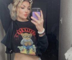NEW SNAP ADD ME🔥‼Freaky💦Wett Pussy White Girl👅👅💦Come Horny, Leave Happy🔥Ultimate Experiance🔥n,Contents24/7‼ Texas city League City hitchcock santa fe webster Bacliff Baytown - 30 - Image 6