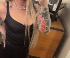 Lets play text or call to book ❤ - 28 - Image 5