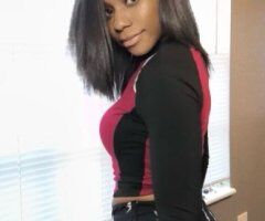 Fort Worth escorts - Available Now - 27