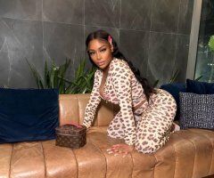 NO CHEAP OFFERS 🥰 no blacks! - 24 - Image 4