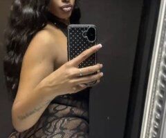 Stockton escorts - In or outcall - 27