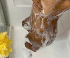 ⭐💦outcall/ incalls / cardates😍 - 23 - Image 6