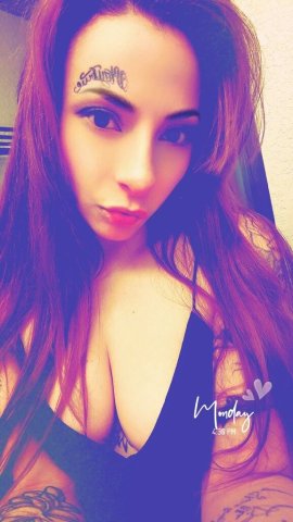 💋♥Violet Ready To Play 💋👯♀” - 27 - 1
