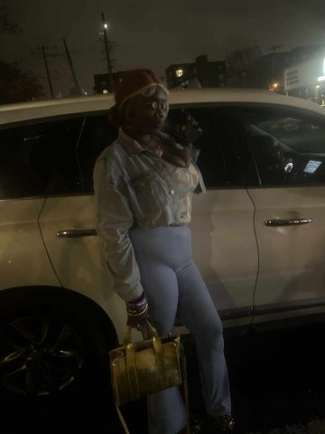 SEXY HERSHEY CHOCOLATE 🍫INCALLS ONLY - 25 - 1