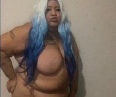 Macon escorts - 55 dollar specials - 26