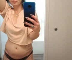 San Antonio escorts - LETS HAVE SOME FUN !!!!💋 - 44