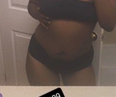 💋Valentines Day Specials! 🌹Come Vibe With Me. - 22 - Image 6