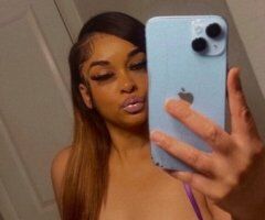 Honolulu escorts - 💎Black/Mexican Bombshell | Exactly What You Been Looking For | IC/OC Avail Now💎 - 27