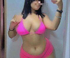 Queens escorts - hola Amores soy valentina colombiana amorosa y muy cariosa - 26