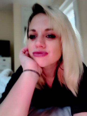 Hey guys it's Alex(New Num.) doing car visits only!!! - 30 - 1