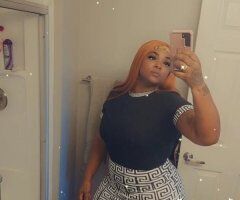 Memphis escorts - inn Call me misses inn and out come see me show.I could show you what it's all about - 25