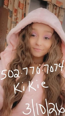 ☎📞5⃣o2⃣7⃣7⃣o7⃣o7⃣4⃣ 📞☎ New contact number☎📞 - 26 - 1
