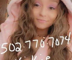 Louisville escorts - ☎📞5⃣o2⃣7⃣7⃣o7⃣o7⃣4⃣ 📞☎ New contact number☎📞 - 26