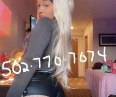 ☎📞5⃣o2⃣7⃣7⃣o7⃣o7⃣4⃣ 📞☎ New contact number☎📞 - 26 - Image 5