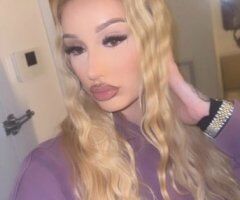 Manhattan escorts - Im back Lets have fun Queen Hazel - 22