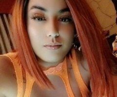 Tacoma escorts - Cum Slip Into This Mulatto Beauty For An Experince You'll Never Forget 💦💦 - 27