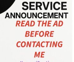 READ THE AD BEFORE CONTACTING INCALL ONLY - 32 - Image 8