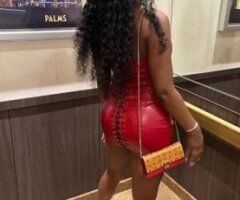 NEW IN TOWN 🎉 Outcall ! 😘 SPECIALS ⏳ - 24 - Image 2
