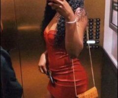 NEW IN TOWN 🎉 Outcall ! 😘 SPECIALS ⏳ - 24 - Image 4