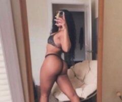 NEW IN TOWN 🎉 Outcall ! 😘 SPECIALS ⏳ - 24 - Image 6