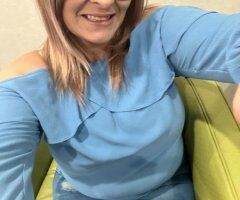 💋💋💲💯 HH SPECIAL 💋💋 - 39 - Image 9