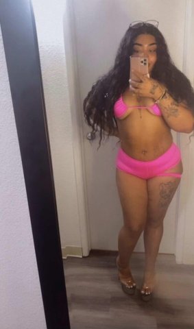 📲😍2⃣0⃣0⃣ Hour Special INCALL😍🅗🅞🅡🅝🅨 🅣🅘🅖🅗🅣 🅟🅤🅢🅢🅨🤩 - 23 - 1