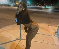 Philadelphia escorts - ITS SEXYY 🍫✨😩 NEW TIGHT PUSSY IN TOWN 👅💦🍆 - 19
