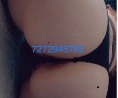 text is best nimber on pics!! - 25 - Image 2
