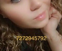 text is best nimber on pics!! - 25 - Image 3