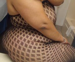 Hattiesburg escorts - ‼‼‼QV SPECIAL‼‼‼LEGIT‼‼💋COLUMBIA AMD SURROUNDING AREAS💋AVAILABLE FOR FT SHOWS AS WELL‼‼‼‼ - 38